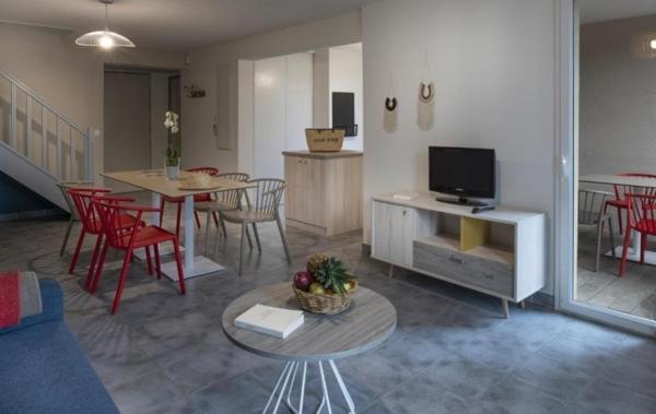 Vente Maison Fabregues   