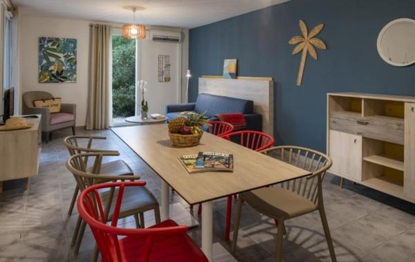 Vente Maison Fabregues   