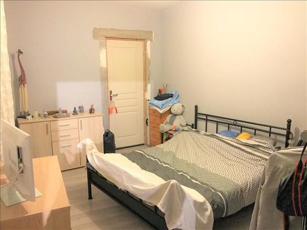 Maison à vendre |  Mehun-sur-Yèvre |  4 pièces | 68 m²