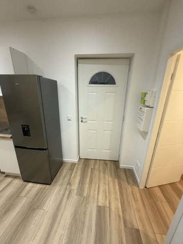 Appartement à louer |  Blois |  2 pièces | 29 m²