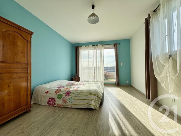 Maison à vendre  7 pièces - 216,08 m2 LAGRAVE - 81