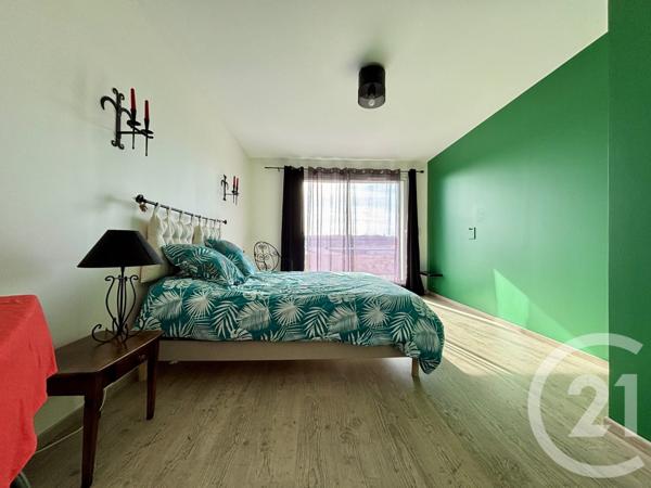 Maison à vendre  7 pièces - 216,08 m2 LAGRAVE - 81