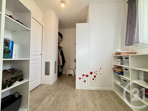 Maison à vendre  7 pièces - 216,08 m2 LAGRAVE - 81