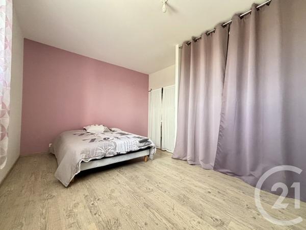 Maison à vendre  7 pièces - 216,08 m2 LAGRAVE - 81