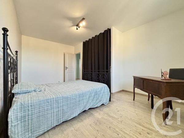 Maison à vendre  7 pièces - 216,08 m2 LAGRAVE - 81