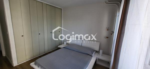 Vente appartement La rochelle, 68m² 3 pièces 166 950€ Charente-maritime Page detail.htm