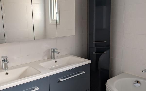 Maison à vendre    6 pièces •  La Teste-de-Buch