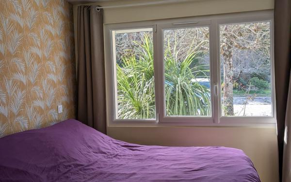 Maison à vendre    6 pièces •  La Teste-de-Buch