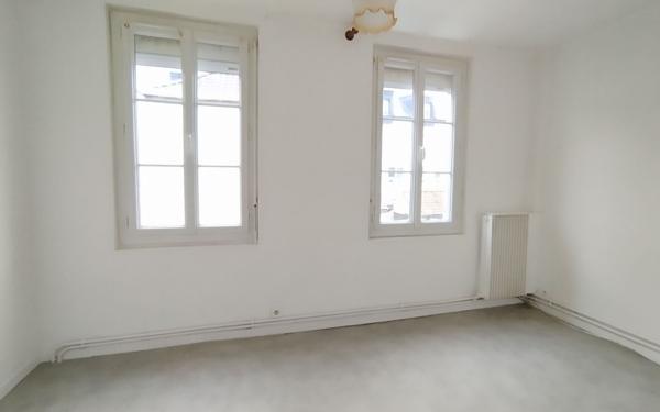 Maison à vendre    3 pièces • 39 m2 Rouen