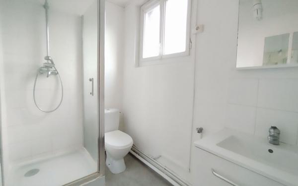 Maison à vendre    3 pièces • 39 m2 Rouen