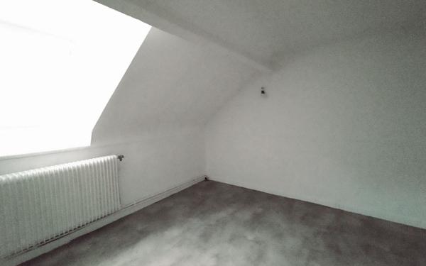 Maison à vendre    3 pièces • 39 m2 Rouen