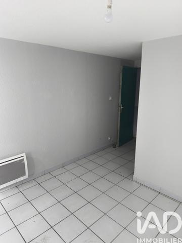 Immeuble à vendre 119 m² Contrexéville