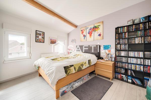 Idéal investisseurs !  Belles prestations !