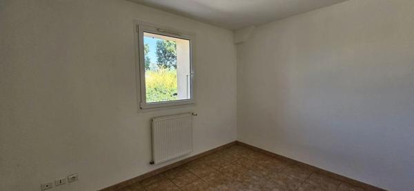 Appartement à louer à Privas (07000)