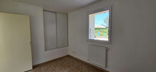 Appartement à louer à Privas (07000)