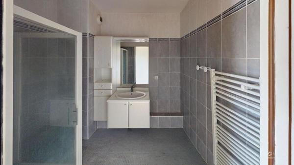 Appartement à vendre 170 000 € Saint-Jean-le-Blanc 2 p 60 m² DPE C