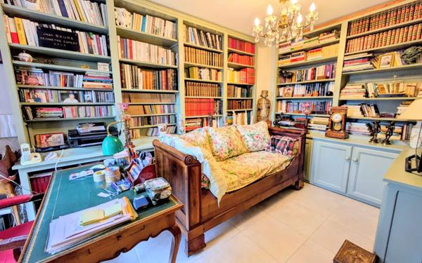 Maison à vendre    4 pièces •  La Teste-de-Buch