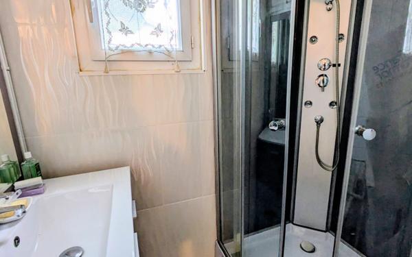 Maison à vendre    4 pièces •  La Teste-de-Buch