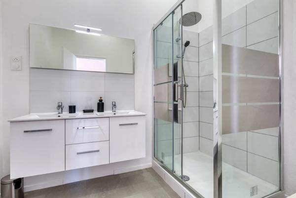 Appartement à vendre 4 pièces 73.93m² Roubaix (59100)