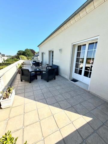 Maison à 02200 SOISSONS (02200)
