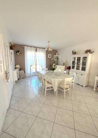 Maison à 02200 SOISSONS (02200)