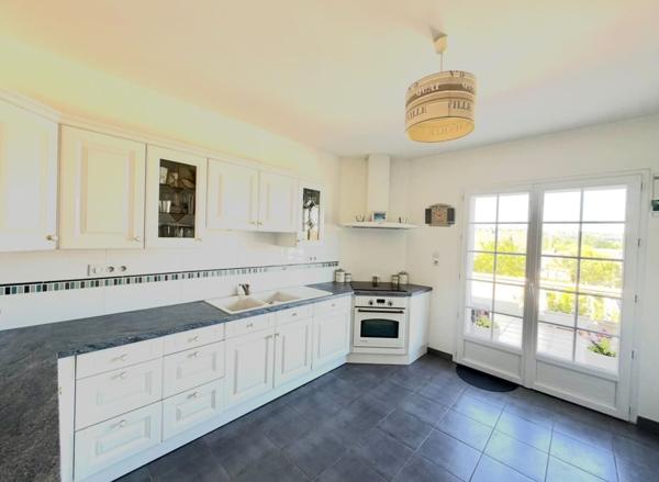 Maison à 02200 SOISSONS (02200)