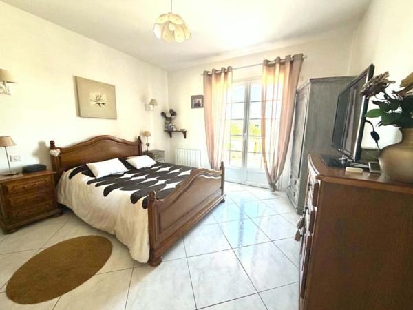 Maison à 02200 SOISSONS (02200)