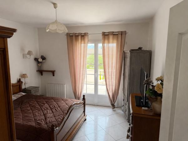 Maison à 02200 SOISSONS (02200)