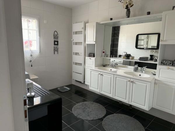 Maison à 02200 SOISSONS (02200)