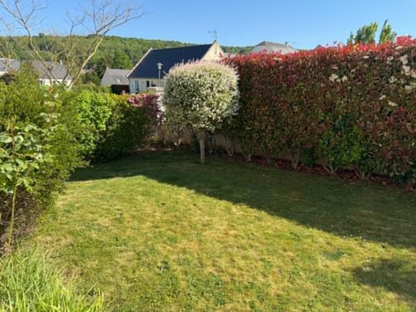 Maison à 02200 SOISSONS (02200)