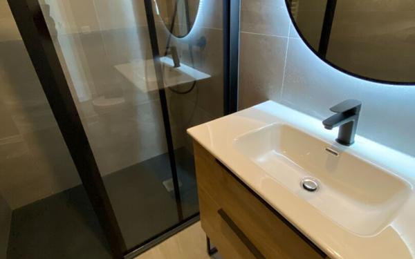 Maison à vendre    5 pièces •  Limoges