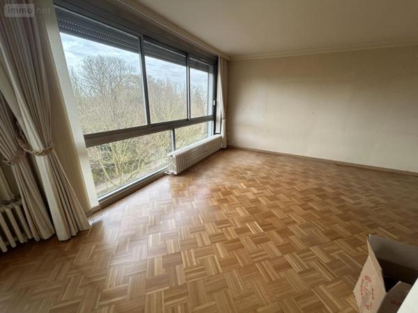 Appartement à vendre à Cambrai dans le Nord (59400), ref : 59083-2586   
Centre-Ville