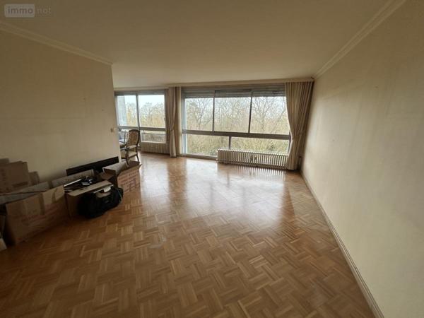 Appartement à vendre à Cambrai dans le Nord (59400), ref : 59083-2586   
Centre-Ville