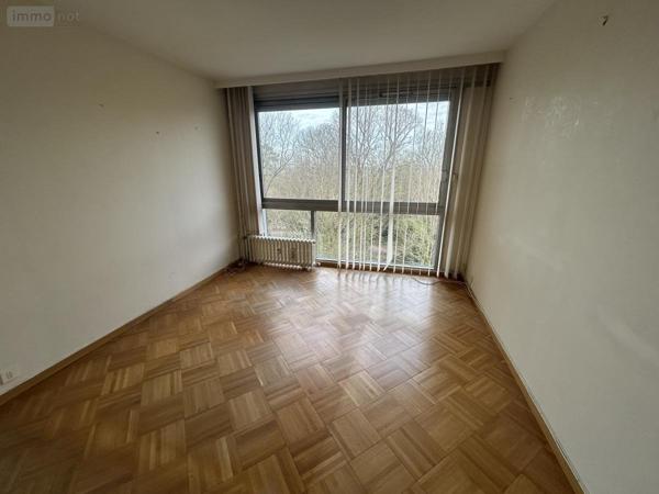 Appartement à vendre à Cambrai dans le Nord (59400), ref : 59083-2586   
Centre-Ville
