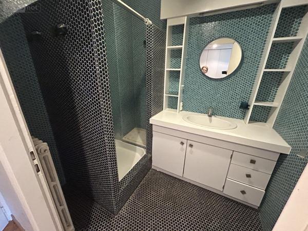 Appartement à vendre à Cambrai dans le Nord (59400), ref : 59083-2586   
Centre-Ville