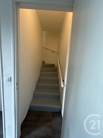 Maison à vendre  6 pièces - 233,12 m2 GARGENVILLE - 78