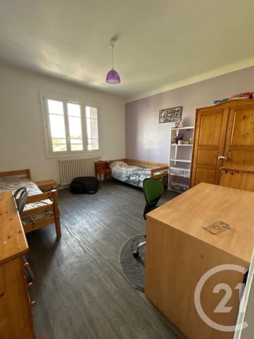 Maison à vendre  6 pièces - 233,12 m2 GARGENVILLE - 78