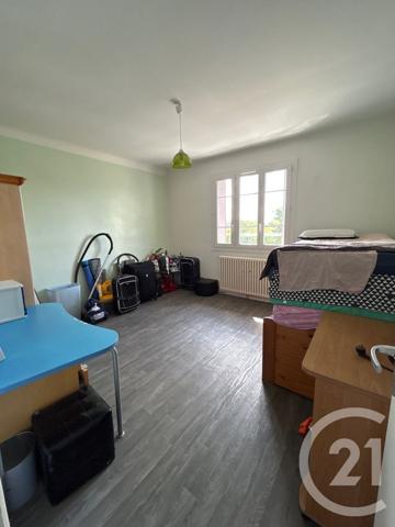 Maison à vendre  6 pièces - 233,12 m2 GARGENVILLE - 78