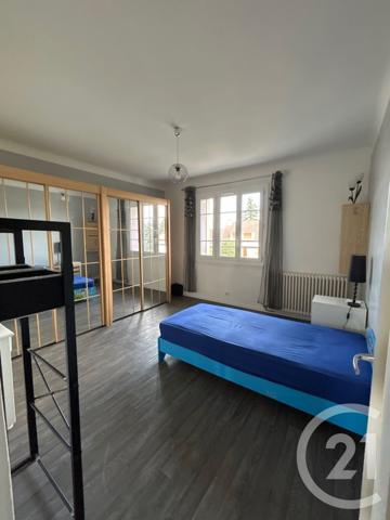 Maison à vendre  6 pièces - 233,12 m2 GARGENVILLE - 78