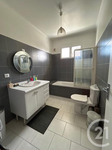 Maison à vendre  6 pièces - 233,12 m2 GARGENVILLE - 78