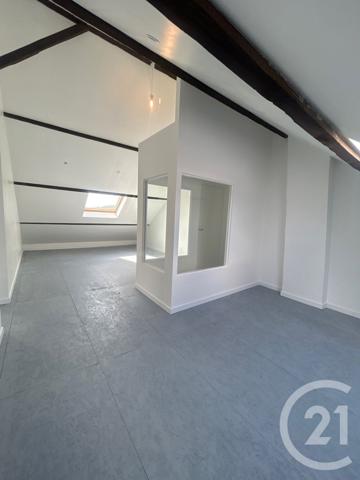 Maison à vendre  6 pièces - 233,12 m2 GARGENVILLE - 78