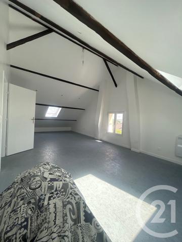 Maison à vendre  6 pièces - 233,12 m2 GARGENVILLE - 78