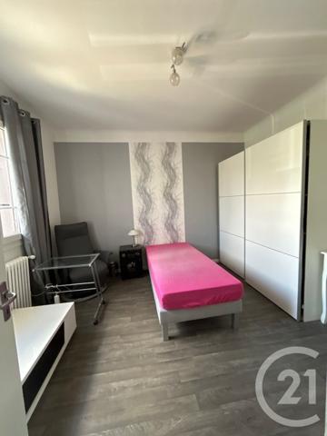 Maison à vendre  6 pièces - 233,12 m2 GARGENVILLE - 78