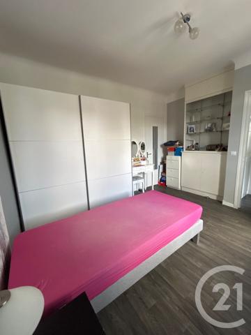 Maison à vendre  6 pièces - 233,12 m2 GARGENVILLE - 78