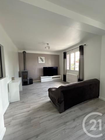 Maison à vendre  6 pièces - 233,12 m2 GARGENVILLE - 78