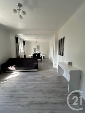 Maison à vendre  6 pièces - 233,12 m2 GARGENVILLE - 78