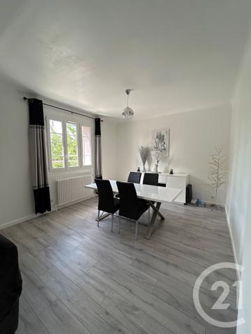 Maison à vendre  6 pièces - 233,12 m2 GARGENVILLE - 78