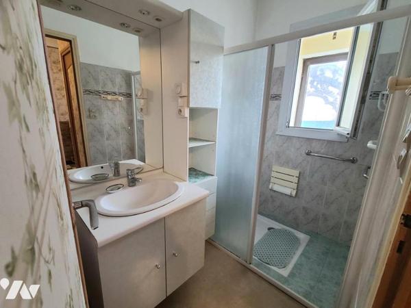 Pierrelatte - Maison 6 Chambres.