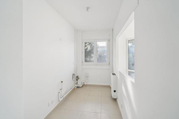 A VENDER - APPARTEMENT 40m² - BAGNOLET