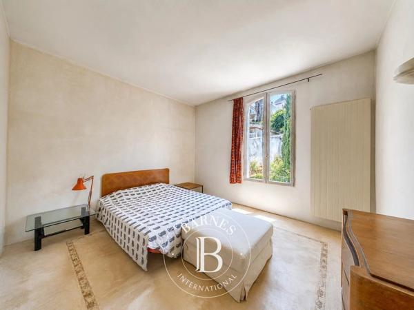 Marseille 7ème, Maison 5 Chambres -  187 m² à vendre